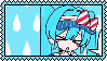 miku stamp